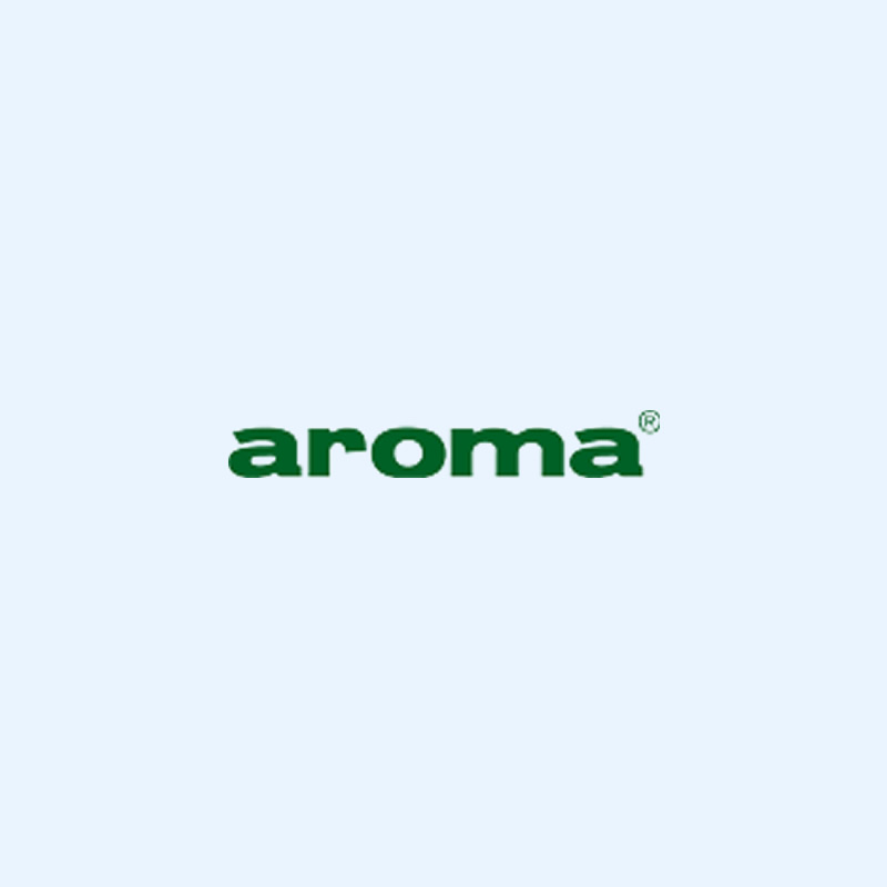 AROMA