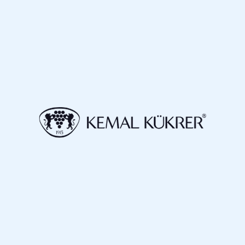 KEMAL KUKRER