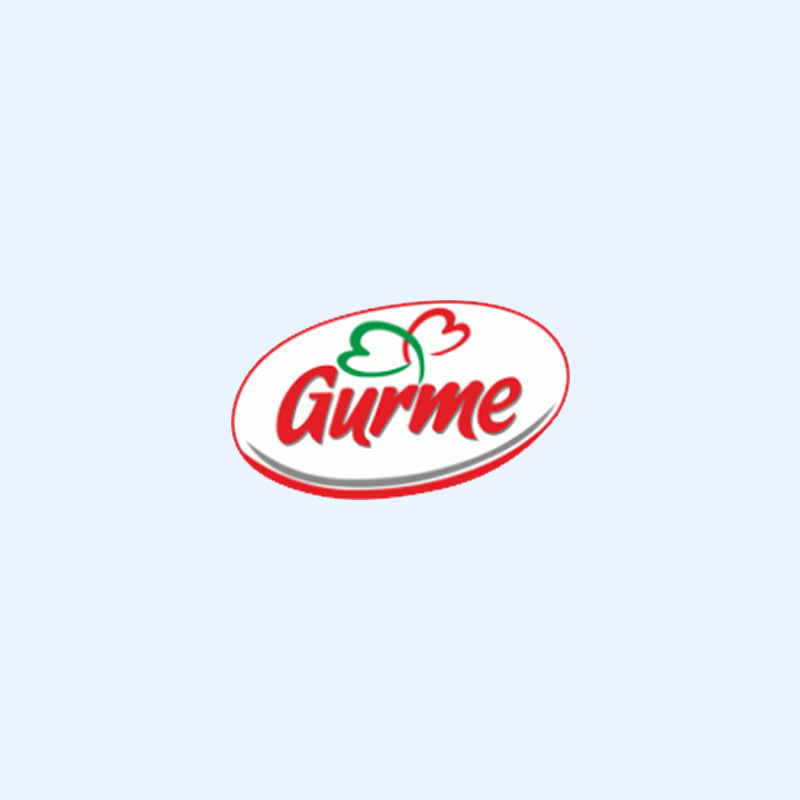 GURME