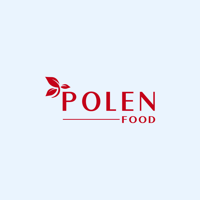 POLEN FOOD