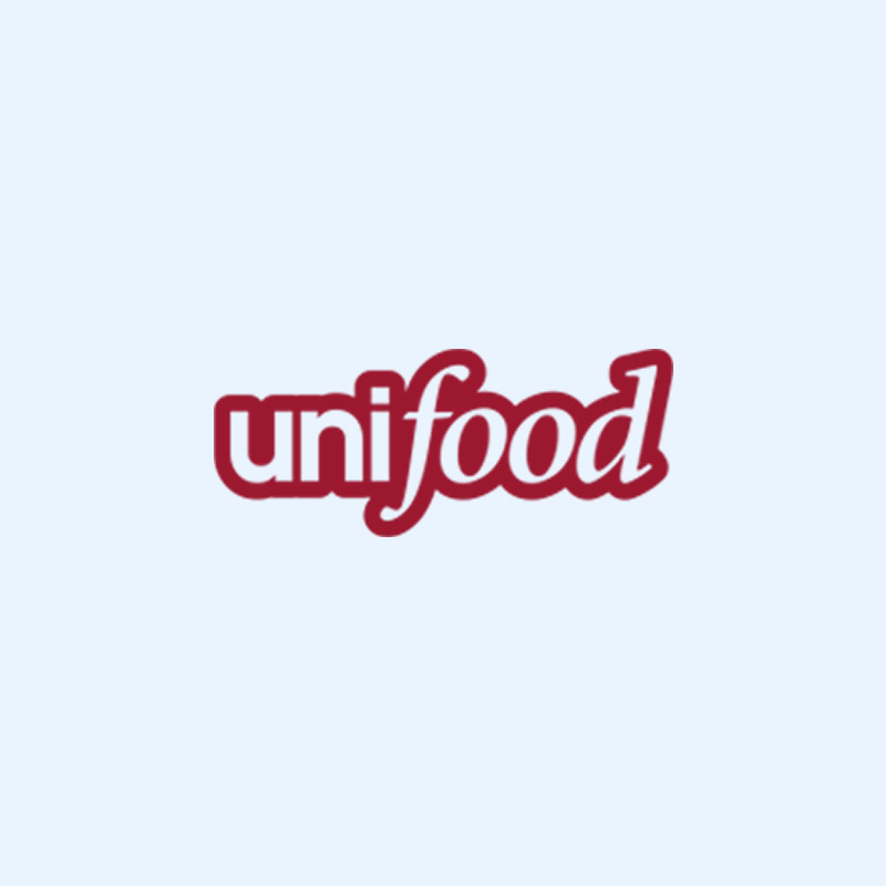 UNIFOOD PROFESYONEL