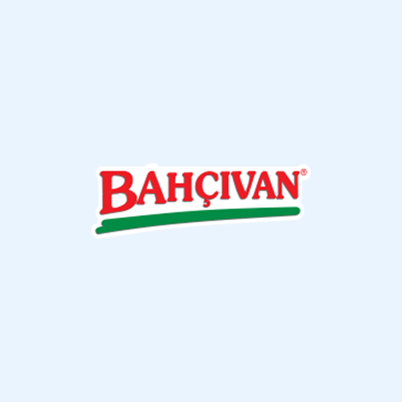 BAHCIVAN