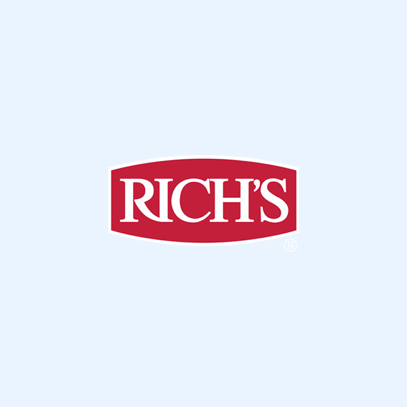 RICH'S