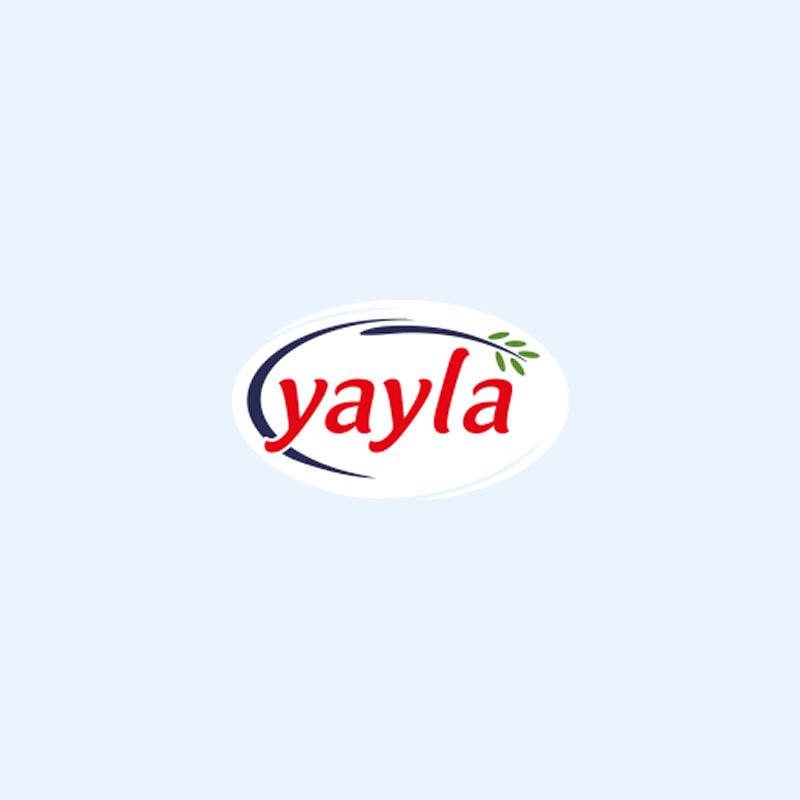 YAYLA