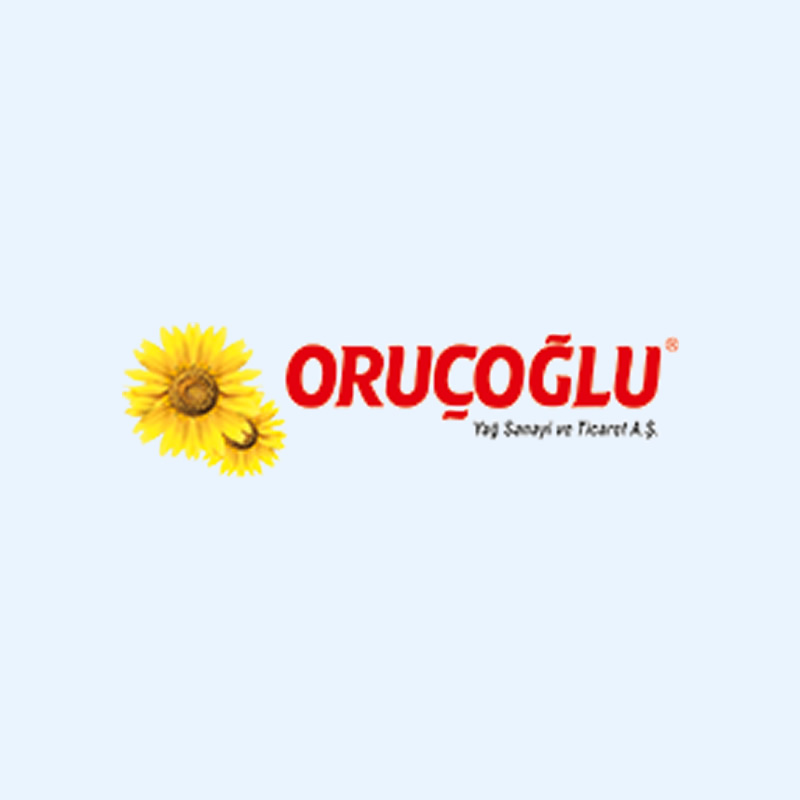 ORUCOGLU