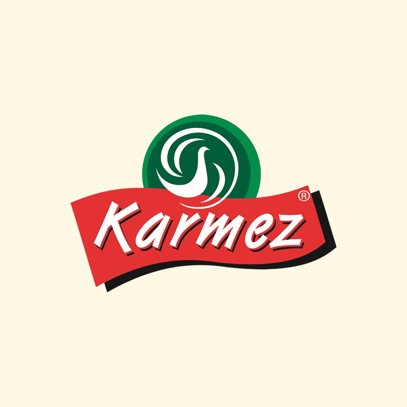 KARMEZ