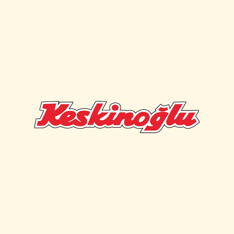 KESKINOGLU