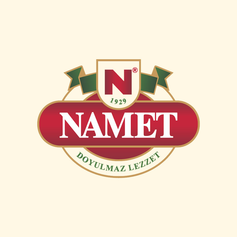 NAMET