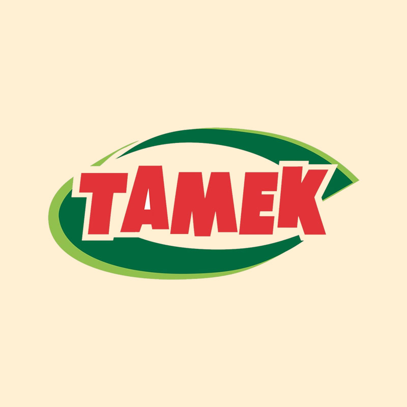 TAMEK