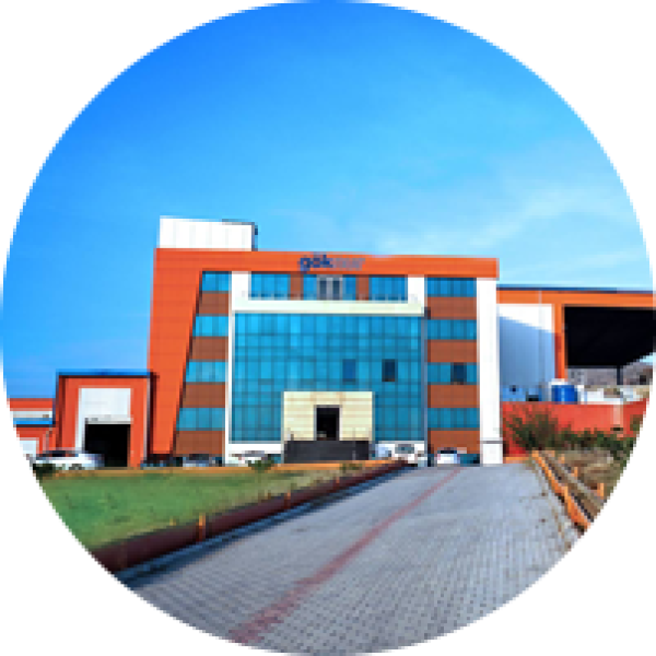 ikizler gıda bodrum